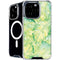 More Palms Please iPhone 16 Pro MagSafe Case